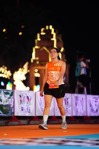 BIB: 
                            <button type="button" onclick="openModal(24496013)" class="btn btn-primary btn-sm float-right btn-popup" data-toggle="modal" data-target=".modal-high-quality">
                        <i class="fas fa-shopping-cart"></i> Add to Cart
                    </button>
                                            <button type="button" onclick="isThisMe(24496013, true)" class="btn btn-success btn-sm float-right btn-popup btn-isme hidden" data-toggle="tooltip" data-placement="bottom" title="นี่คือรูปของคุณใช่ไหม คลิกที่นี่เพื่อเอาเข้าอัลบั้ม">
                        <i class="fas fa-plus"></i> Add to album
                    </button>
                    <button type="button" onclick="isThisMe(24496013, false)" class="btn btn-warning btn-sm float-right btn-popup btn-isnotme hidden">
                        <i class="fas fa-ban"></i> Remove from album
                    </button>